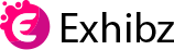 FicStgo
